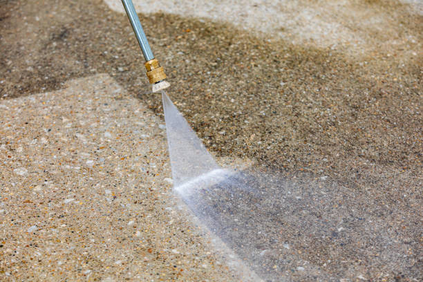  Springfield, FL Pressure Washing Pros